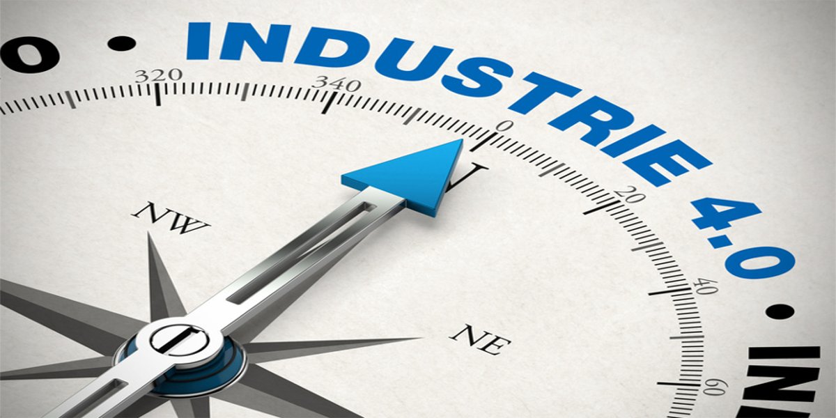 consumatori_industria 4.0