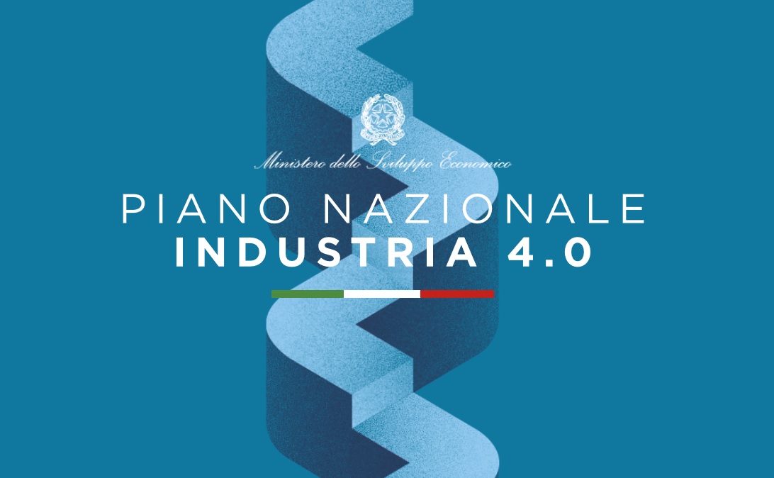bonus formazione_bilancio 2018