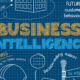 business intelligence strategica o operativa