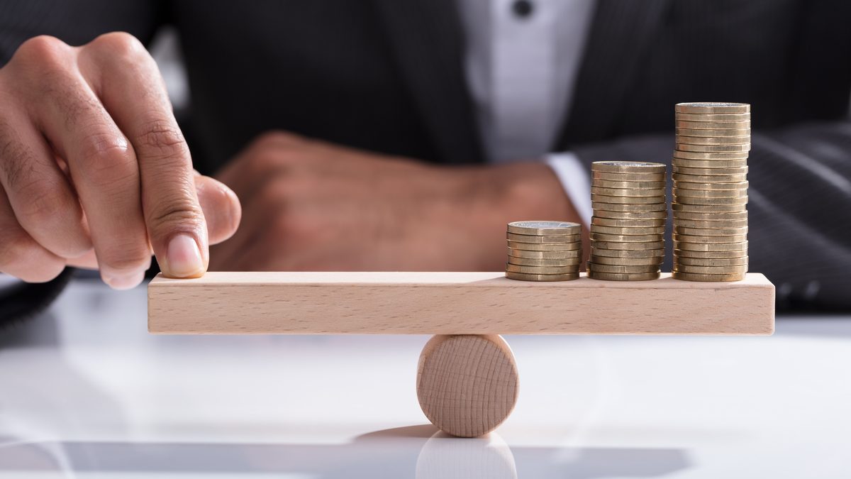 compensazione crediti