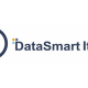 datasmart