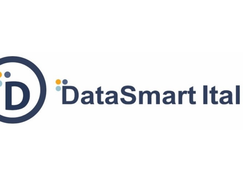 datasmart