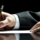 decreto legge cura italia