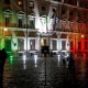 nuovo decreto cura italia