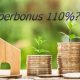 superbonus
