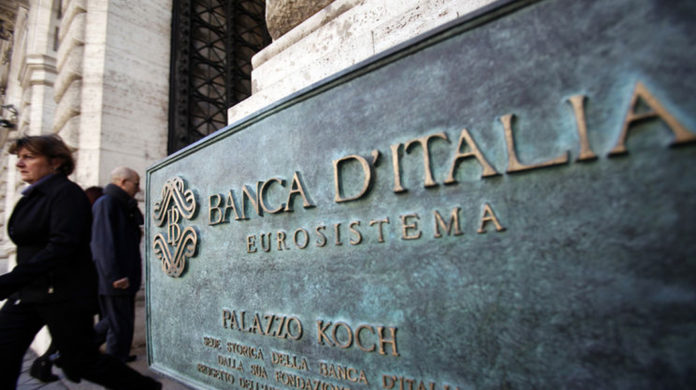 Default E Rating Bancario Novita In Vigore Nel 2021 Oracon