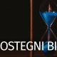 decreto sostegni bis